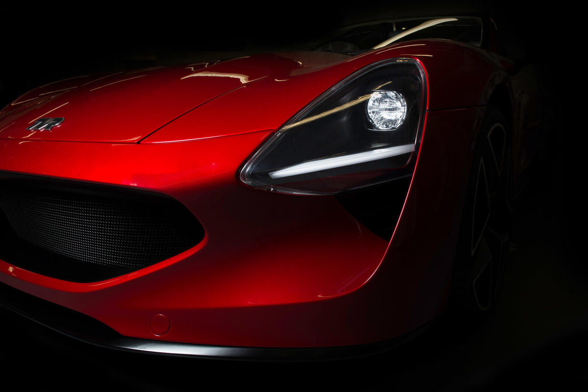 Autofacil revista de coches y motor