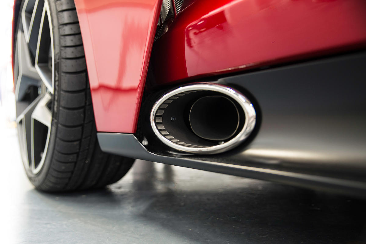 Autofacil revista de coches y motor