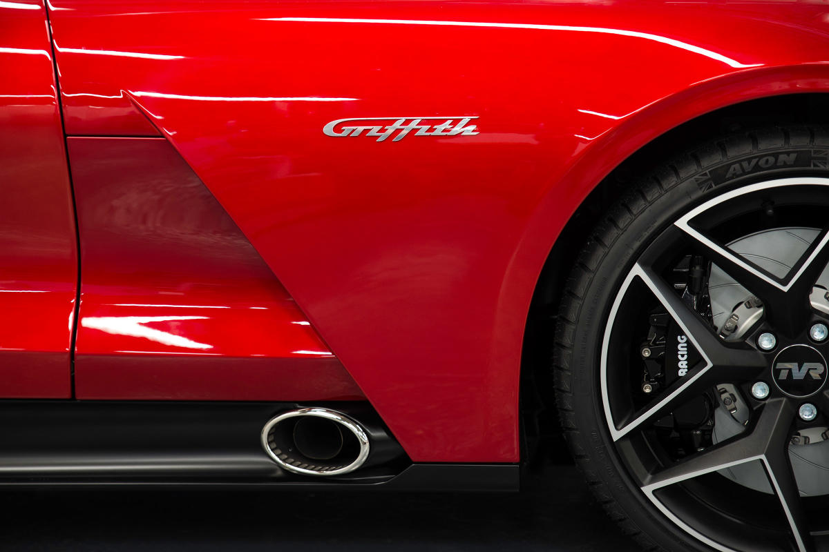 Autofacil revista de coches y motor