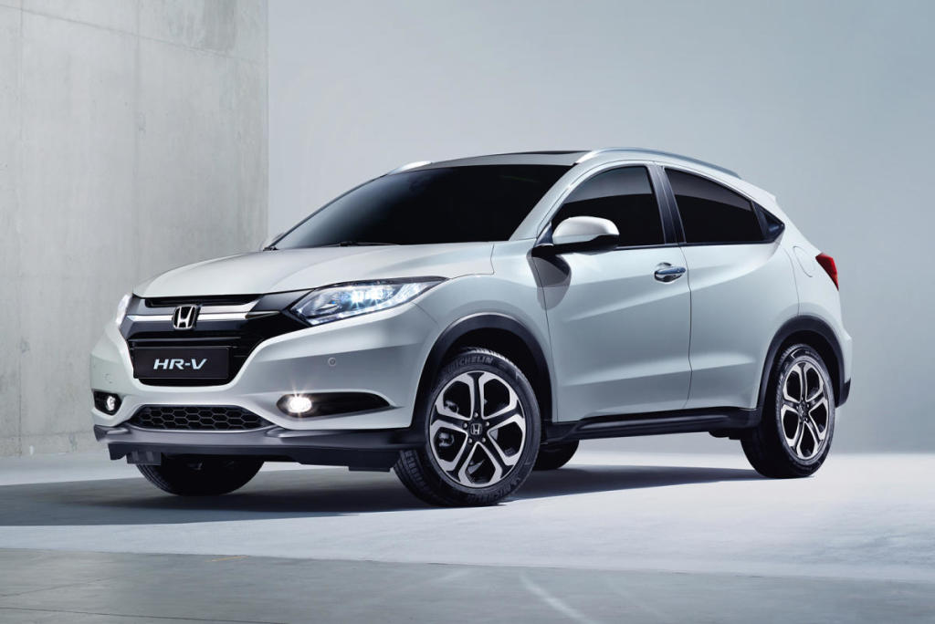 hr v front3 4 cropped 19 g