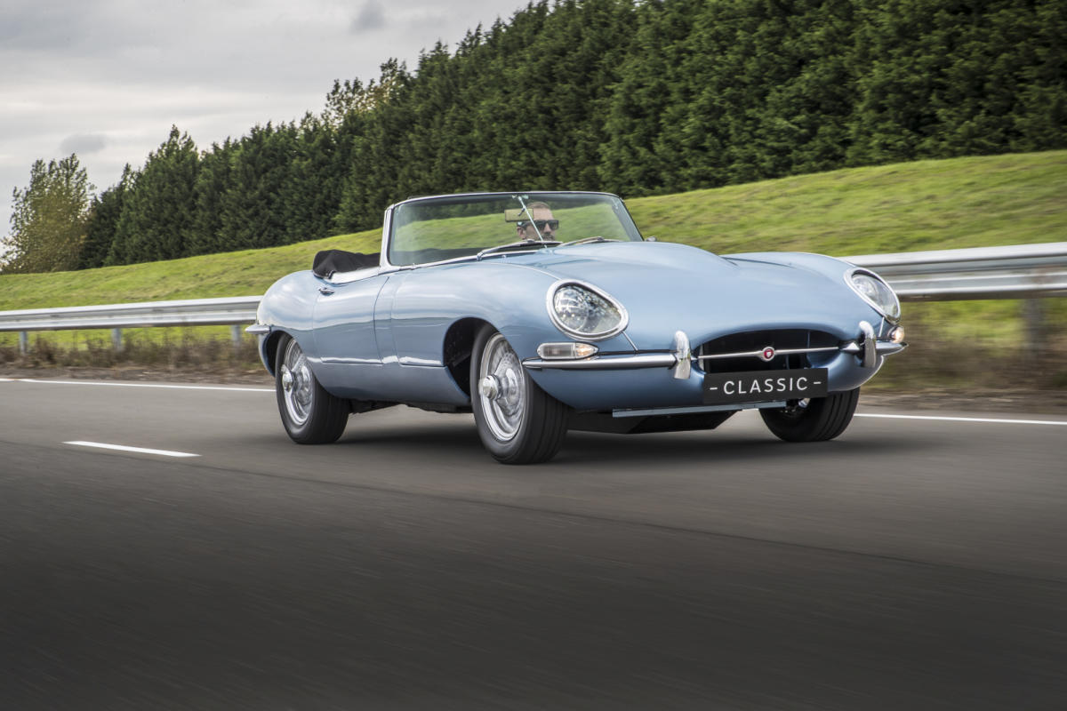 Autofacil revista de coches y motor