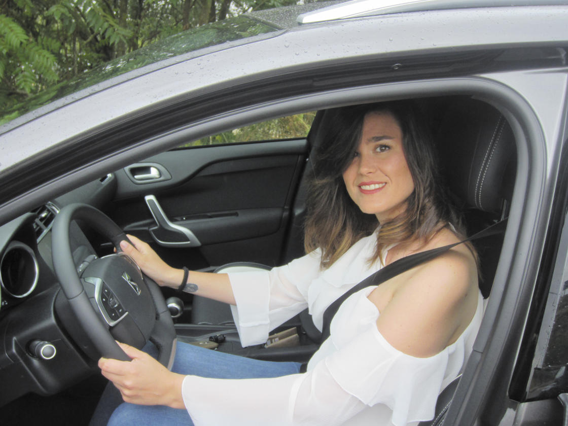 Autofacil revista de coches y motor