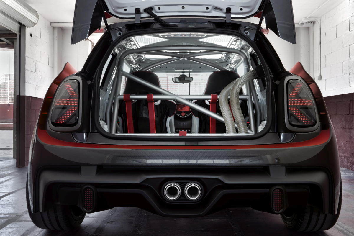 Autofacil revista de coches y motor