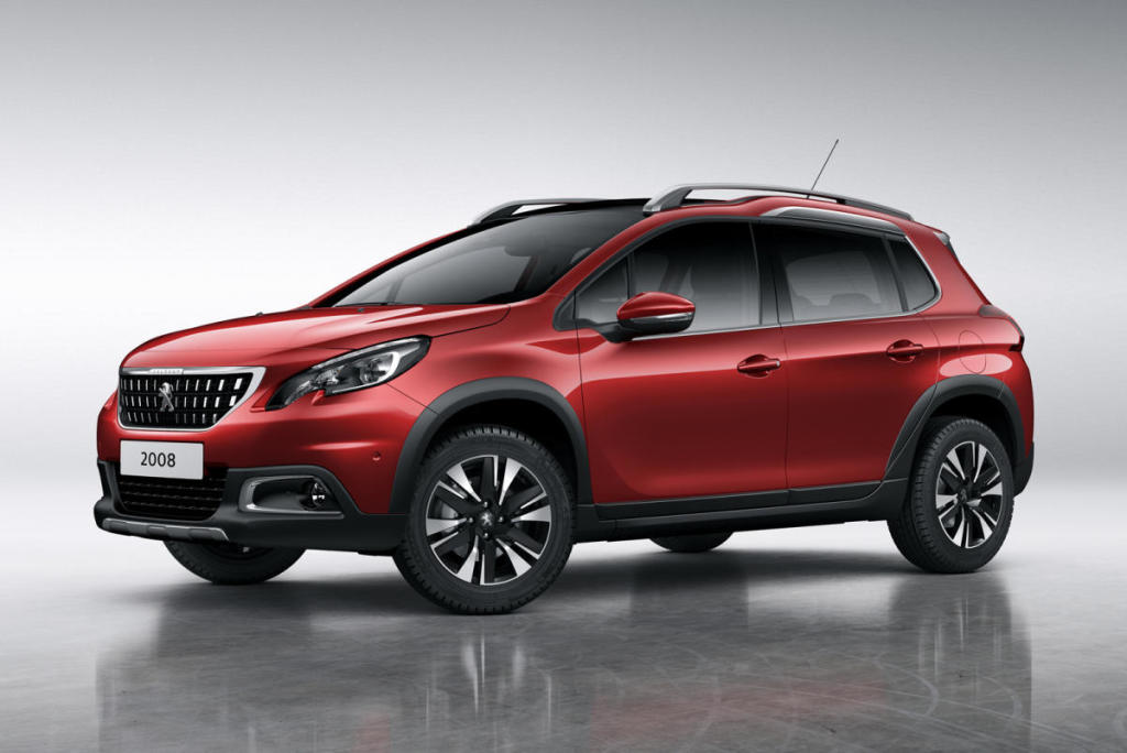 peugeot20081802styp017jpg 26 g