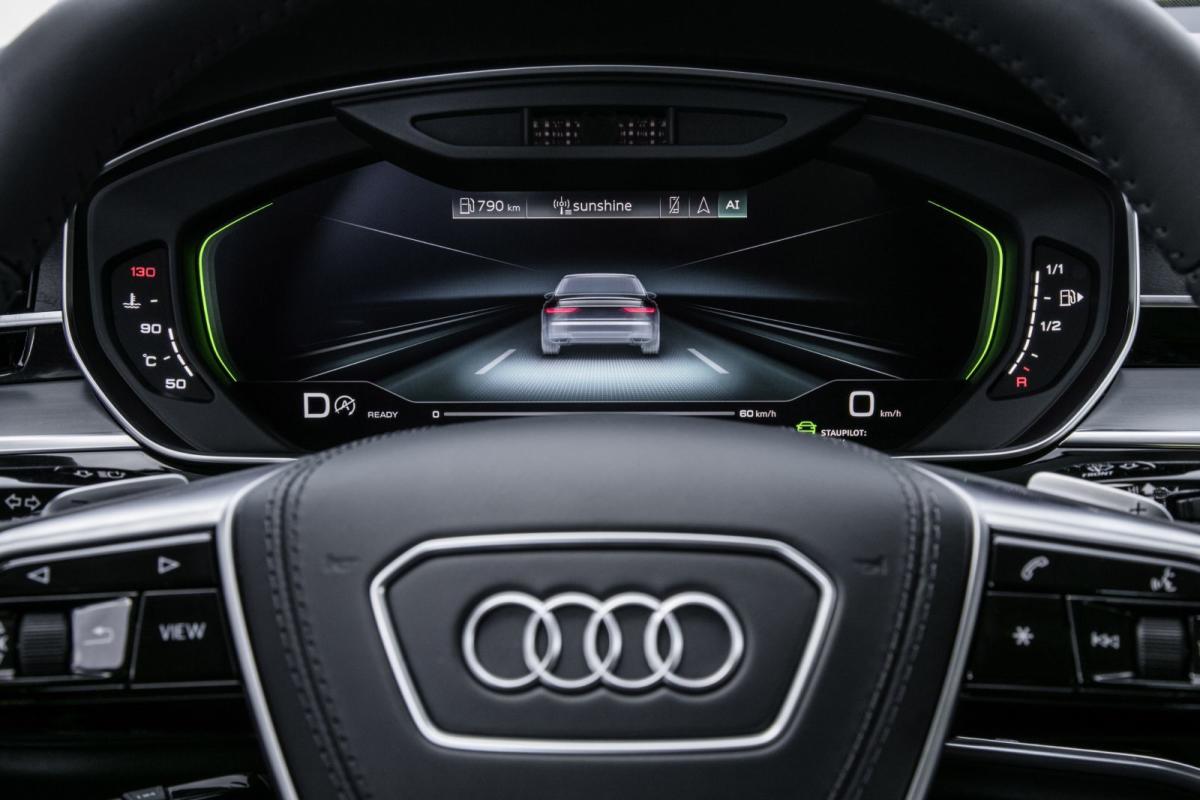 Autofacil revista de coches y motor