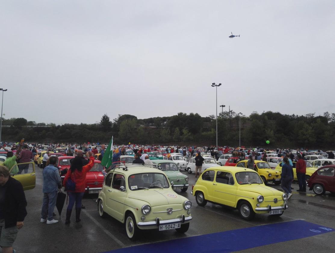 Autofacil revista de coches y motor
