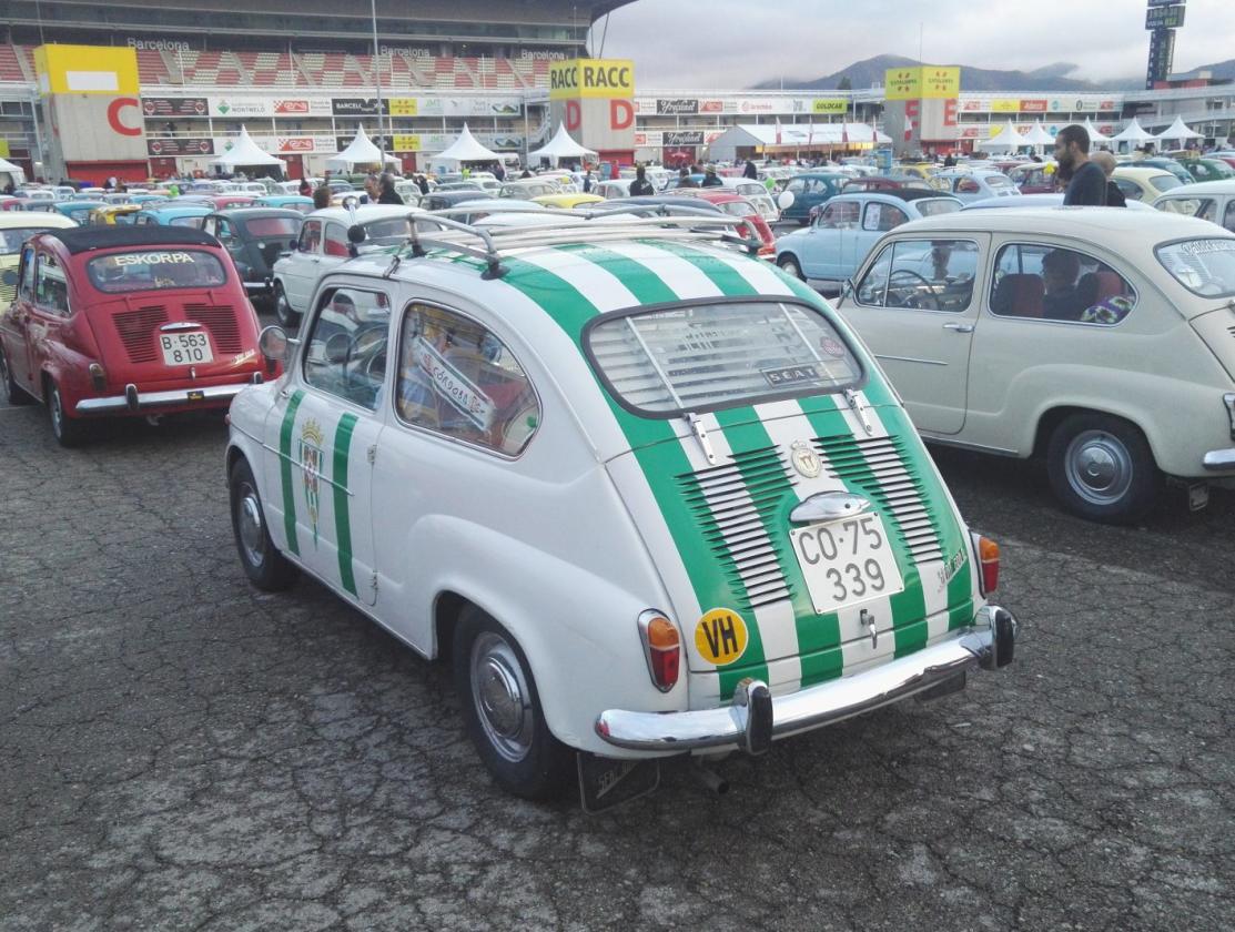 Autofacil revista de coches y motor