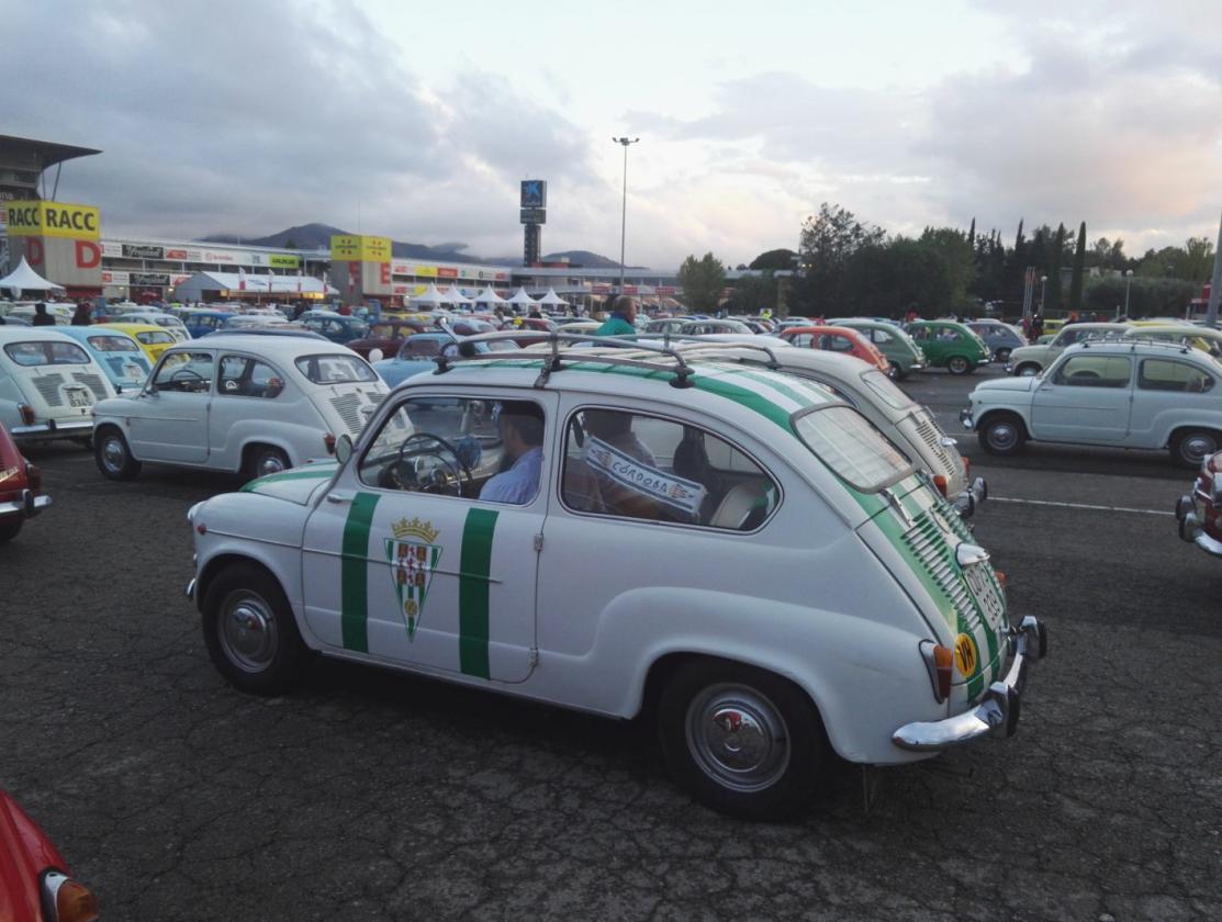 Autofacil revista de coches y motor
