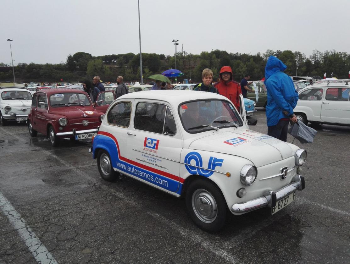 Autofacil revista de coches y motor