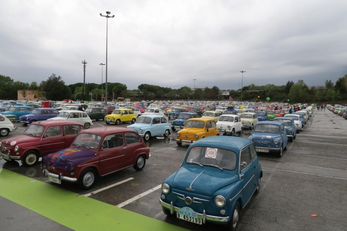 Autofacil revista de coches y motor