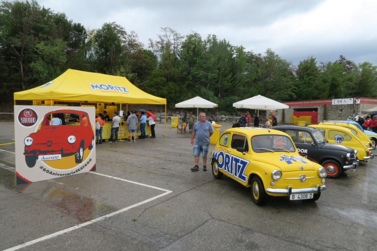 Autofacil revista de coches y motor