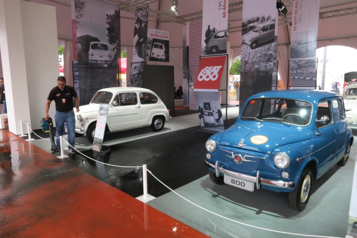 Autofacil revista de coches y motor