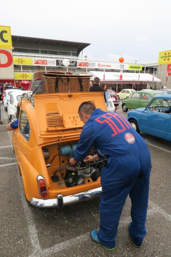 Autofacil revista de coches y motor