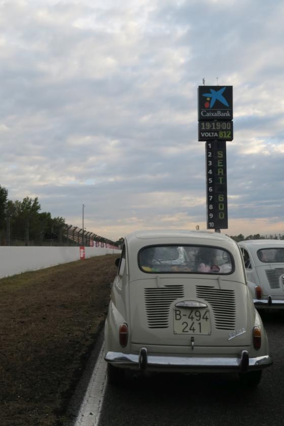 Autofacil revista de coches y motor