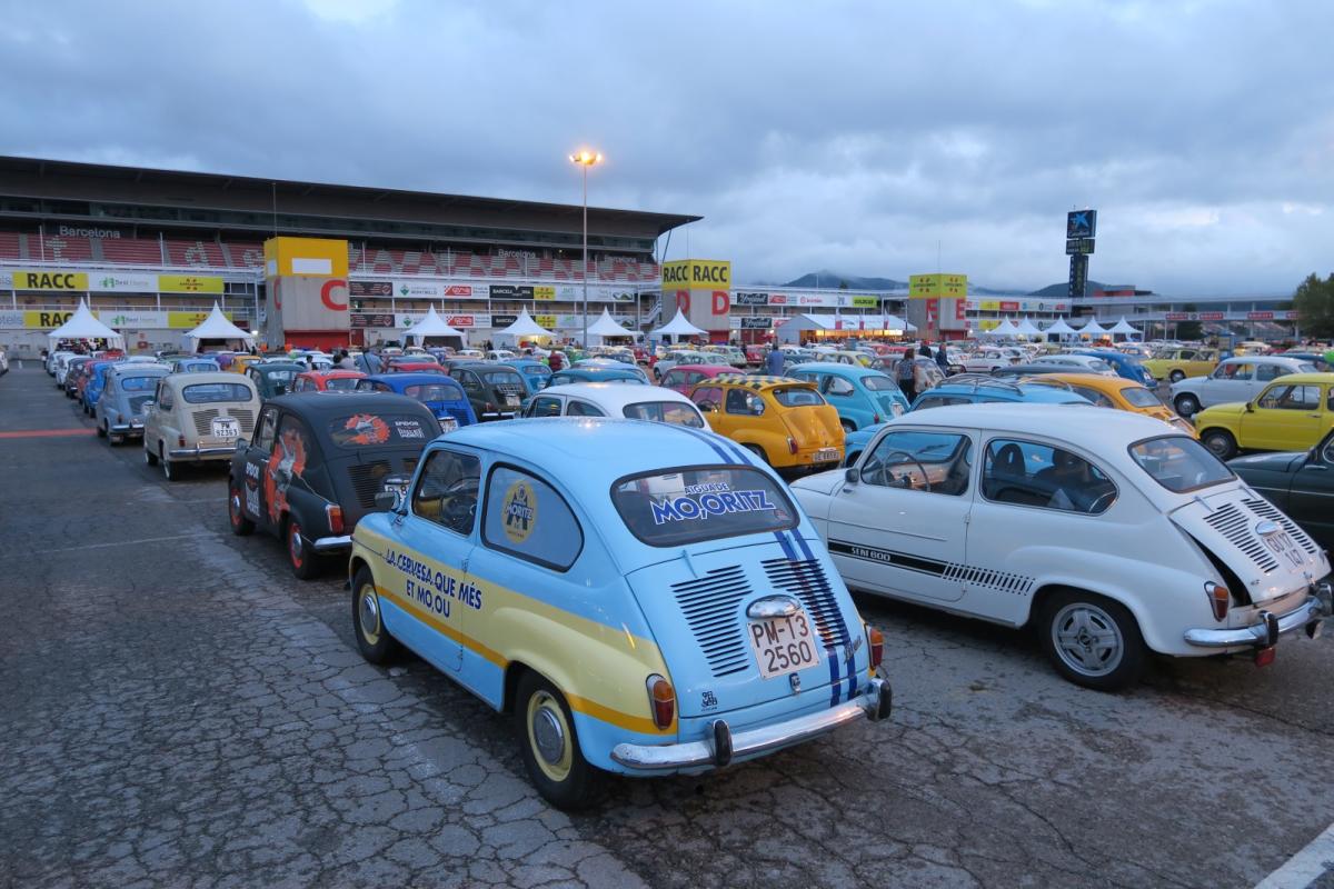 Autofacil revista de coches y motor