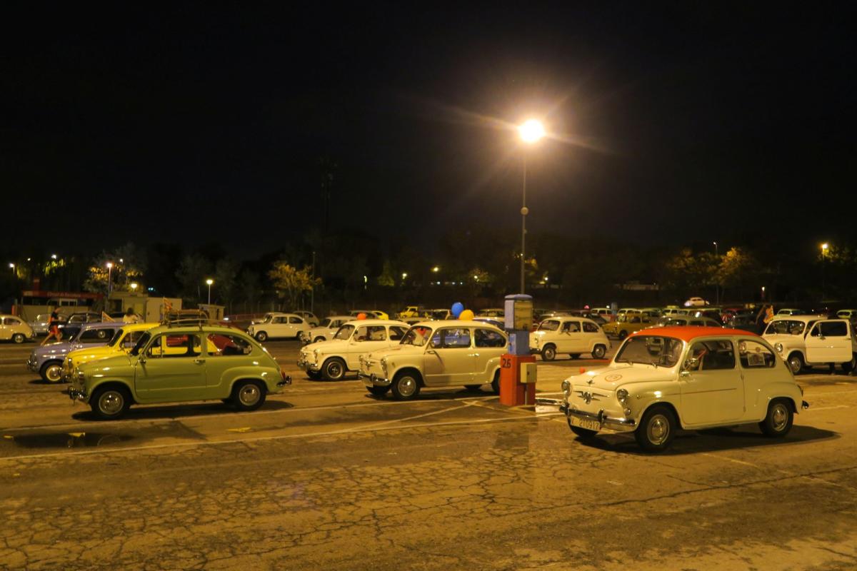 Autofacil revista de coches y motor