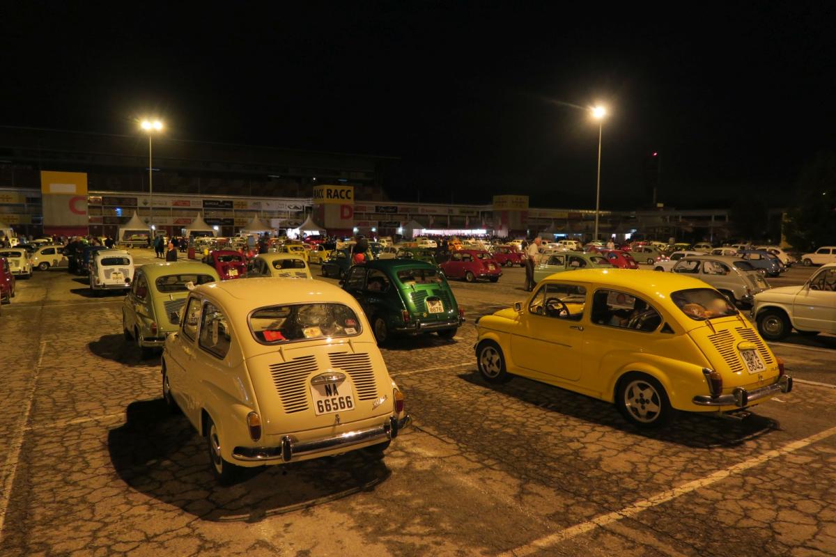 Autofacil revista de coches y motor