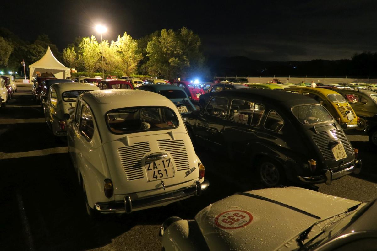 Autofacil revista de coches y motor
