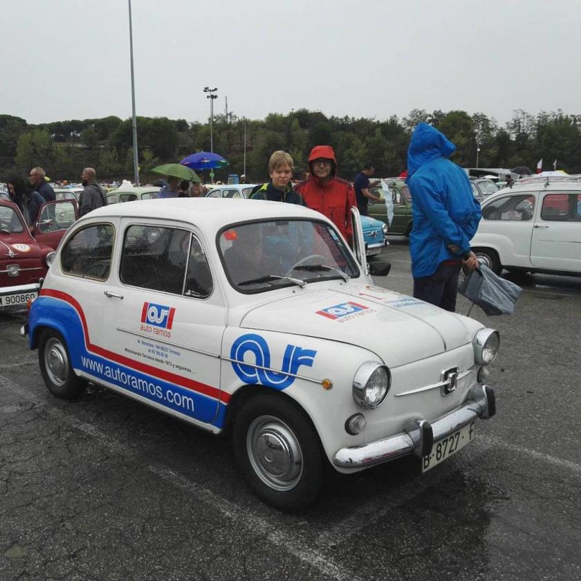 Autofacil revista de coches y motor