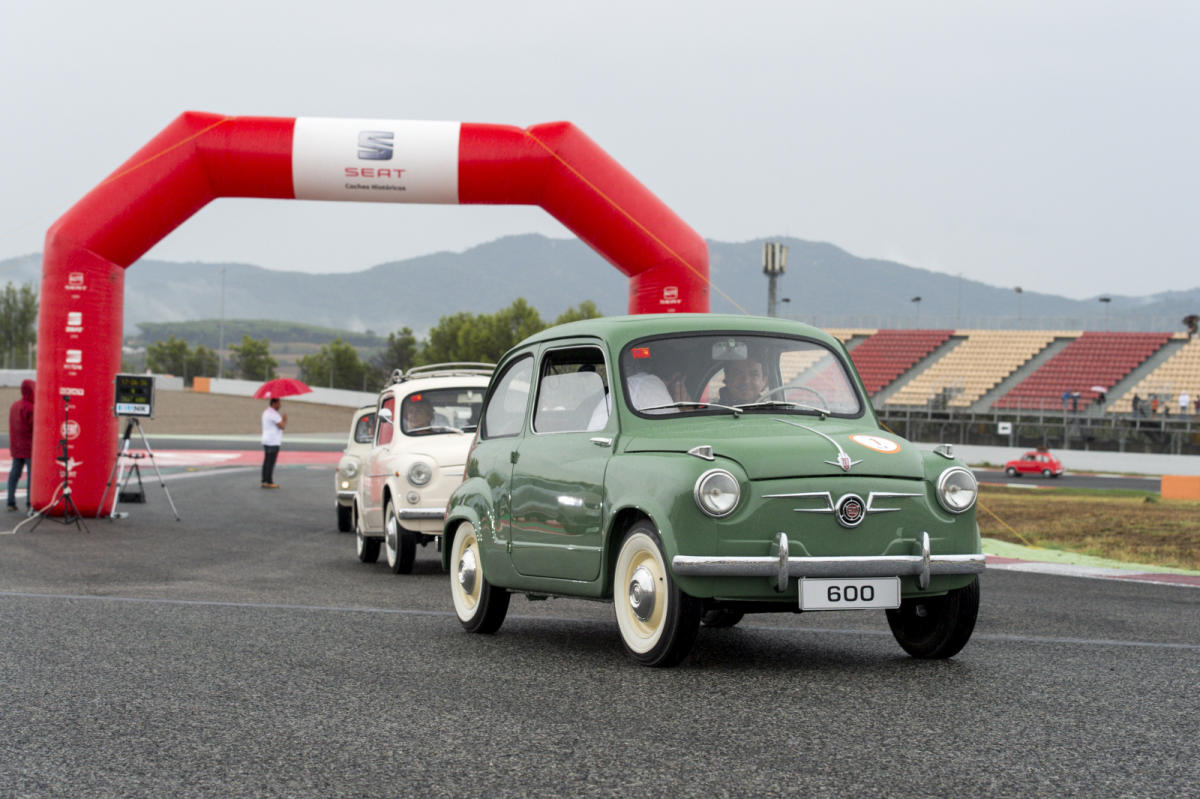Autofacil revista de coches y motor