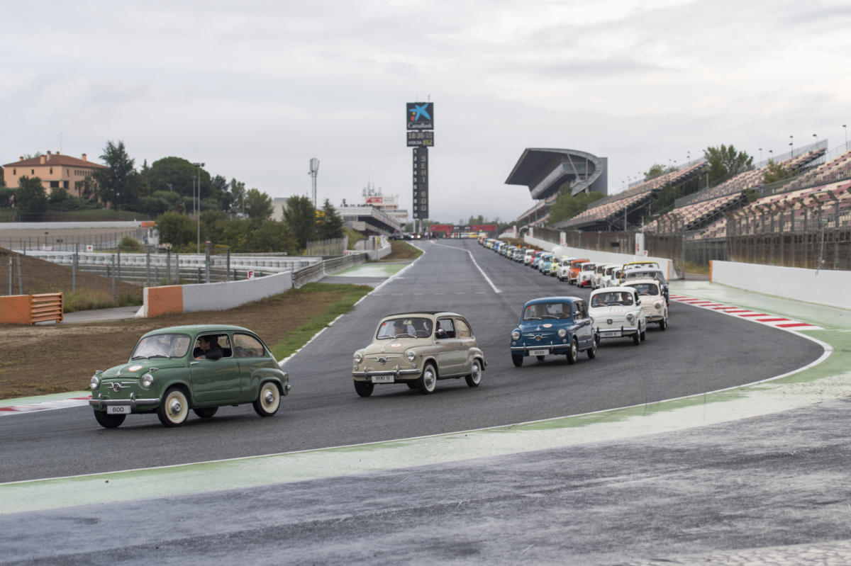 Autofacil revista de coches y motor