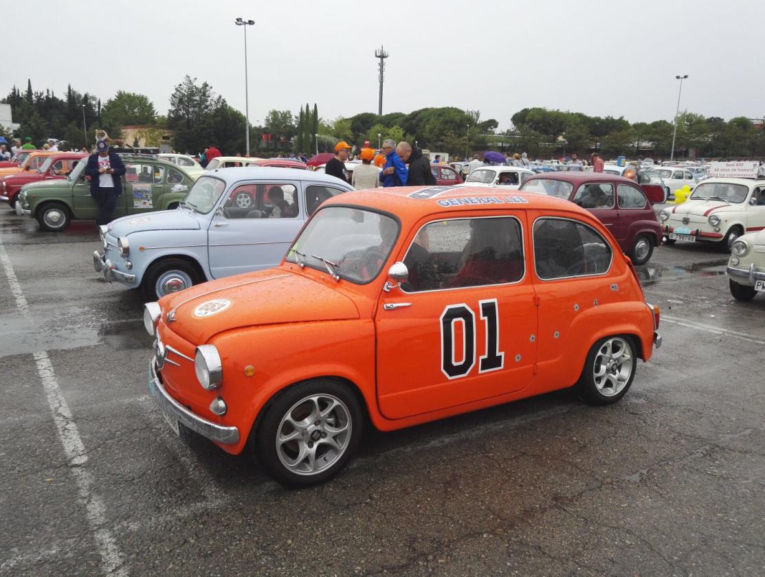 Autofacil revista de coches y motor