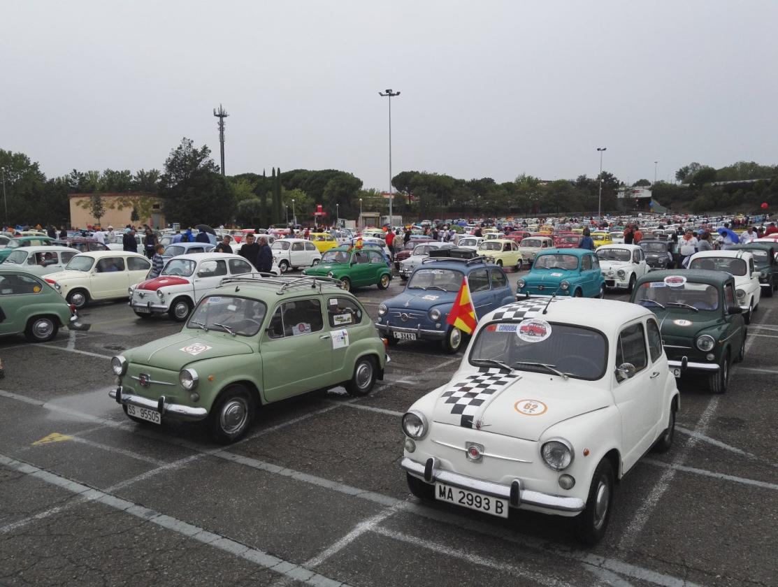 Autofacil revista de coches y motor