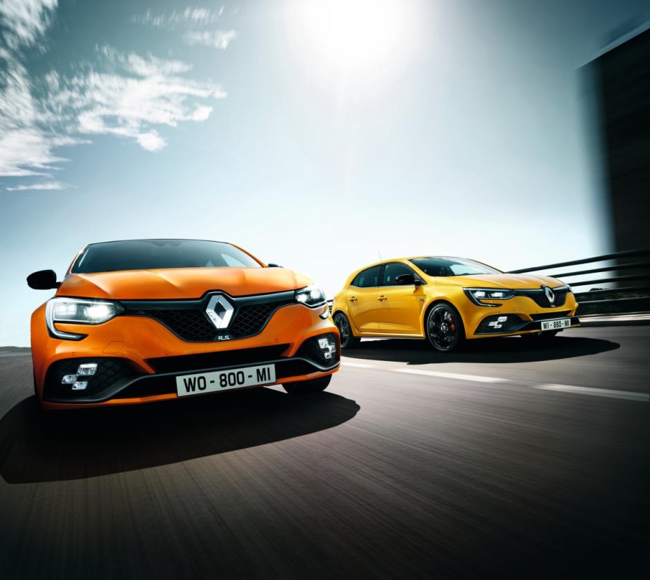Autofacil revista de coches y motor