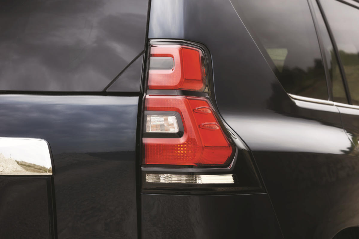 Autofacil revista de coches y motor