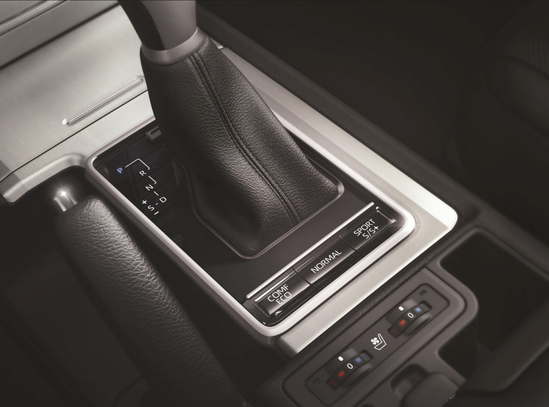 Autofacil revista de coches y motor