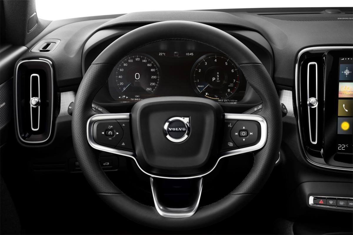 Autofacil revista de coches y motor