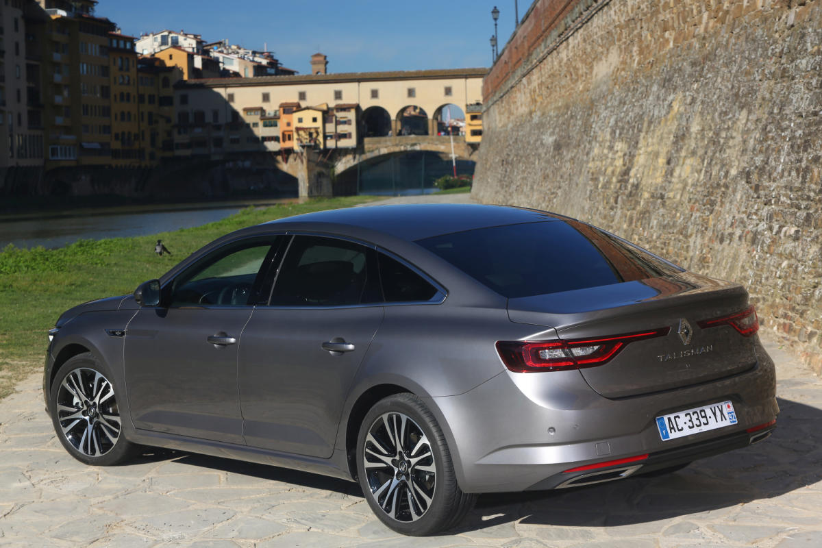Autofacil revista de coches y motor