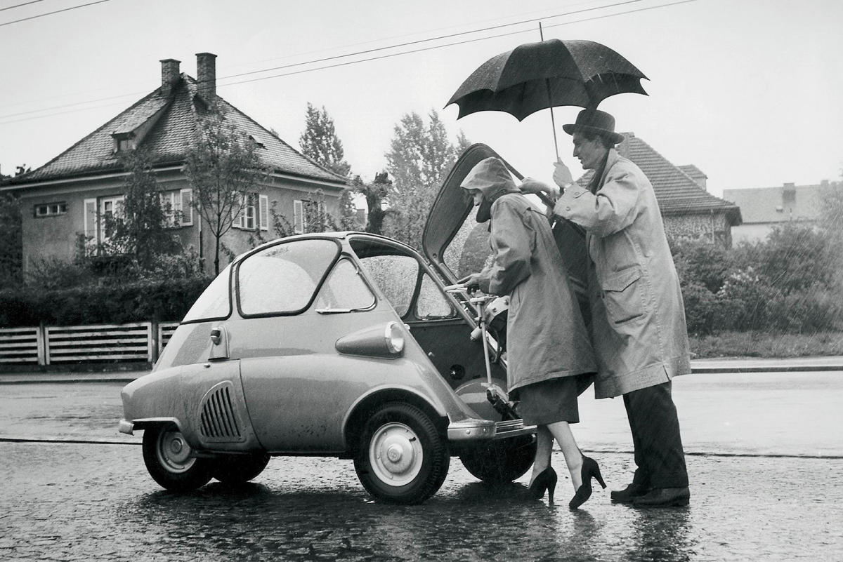 Autofacil revista de coches y motor
