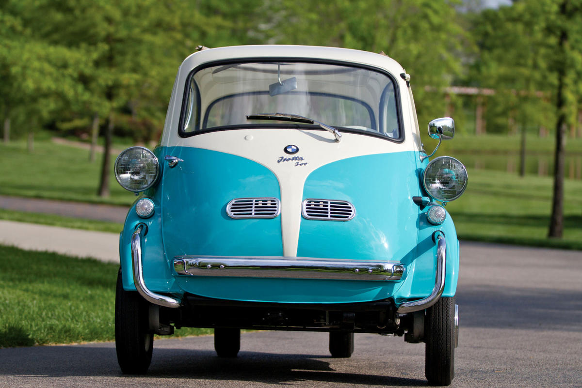 Autofacil revista de coches y motor
