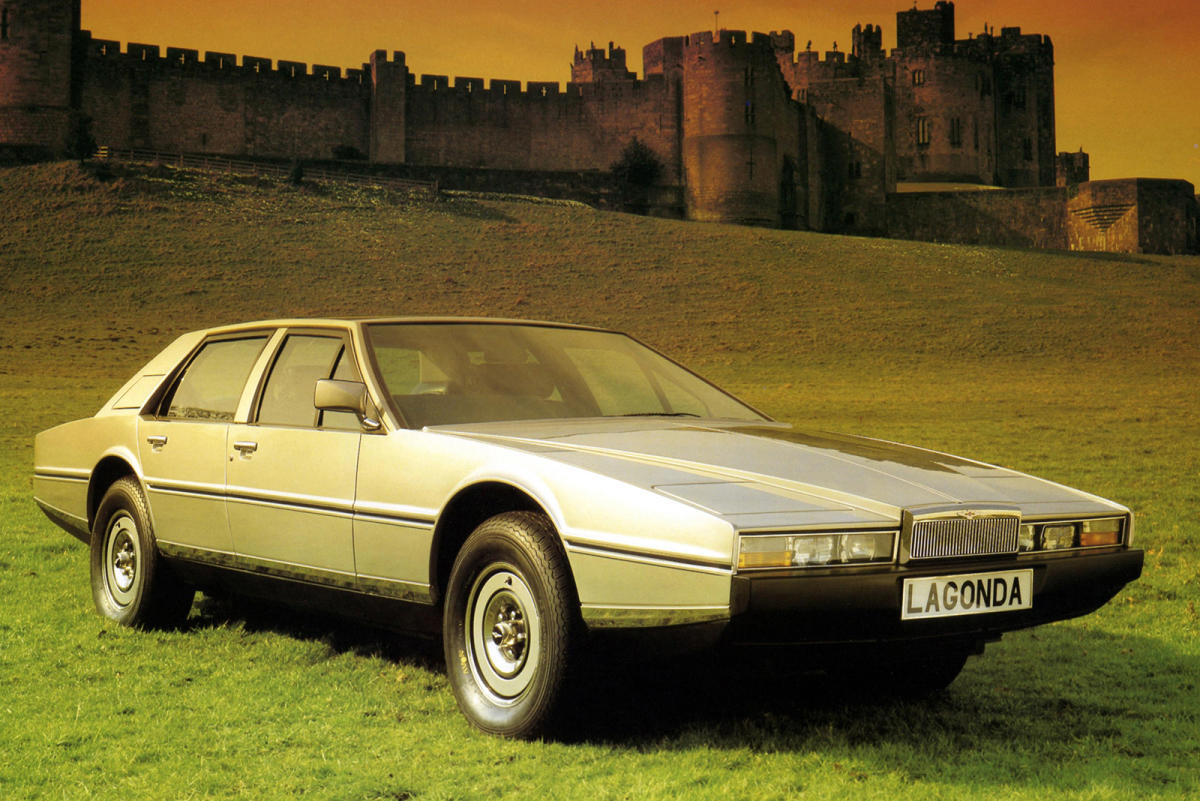 Autofacil revista de coches y motor