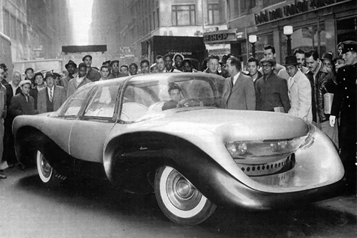 Autofacil revista de coches y motor