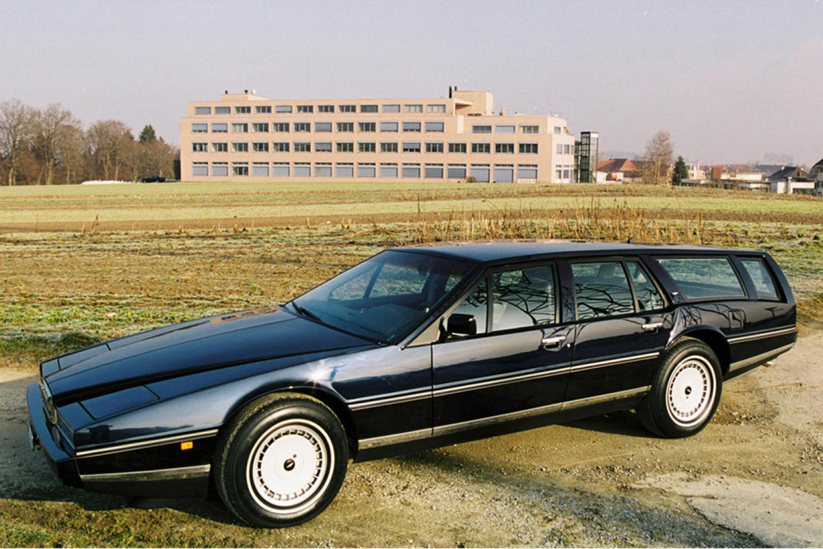 Autofacil revista de coches y motor