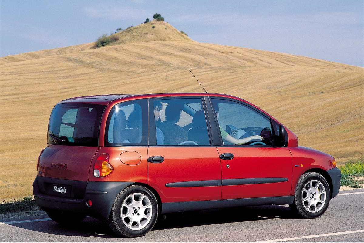 Autofacil revista de coches y motor