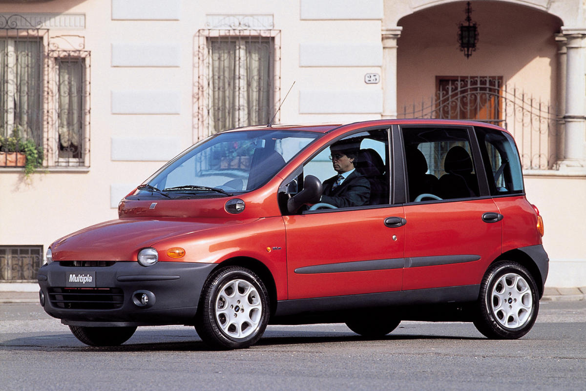 Autofacil revista de coches y motor