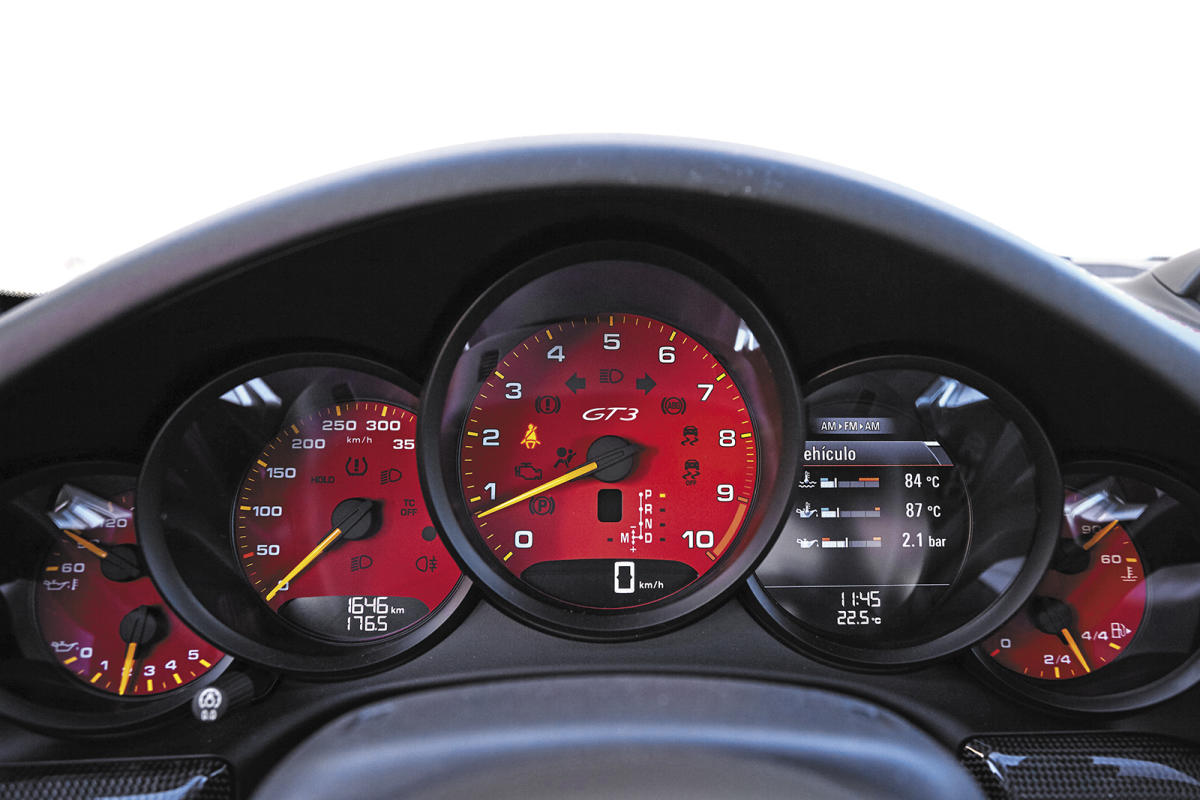 Autofacil revista de coches y motor