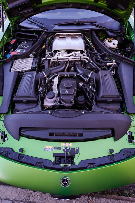 Autofacil revista de coches y motor