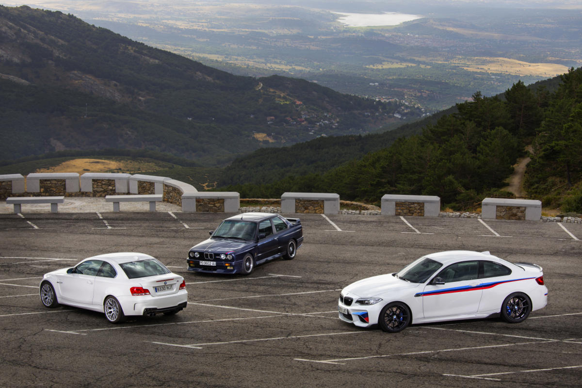 Autofacil revista de coches y motor