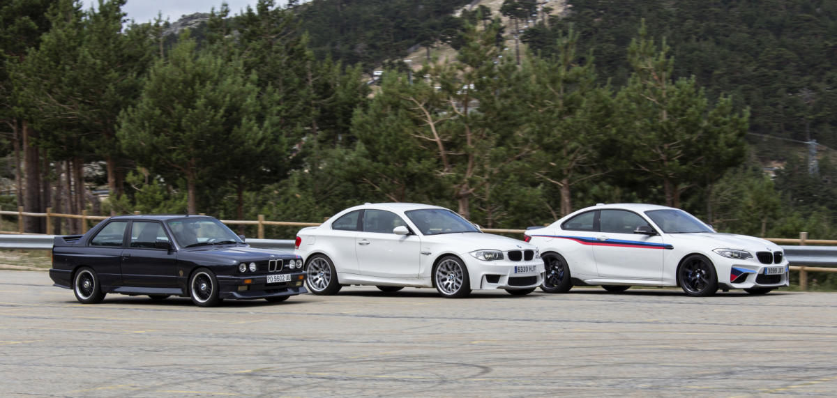 Autofacil revista de coches y motor