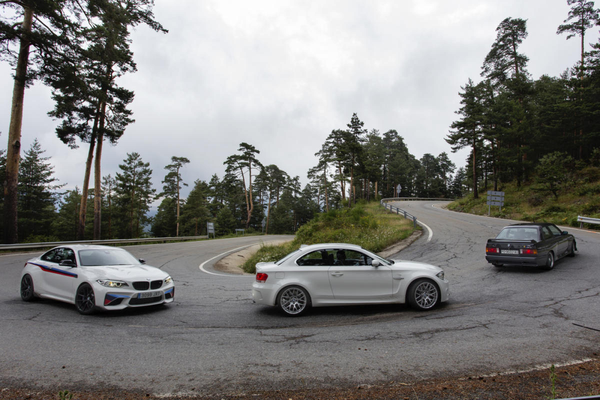 Autofacil revista de coches y motor