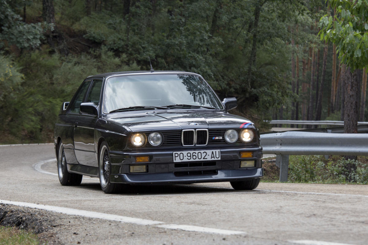 Autofacil revista de coches y motor