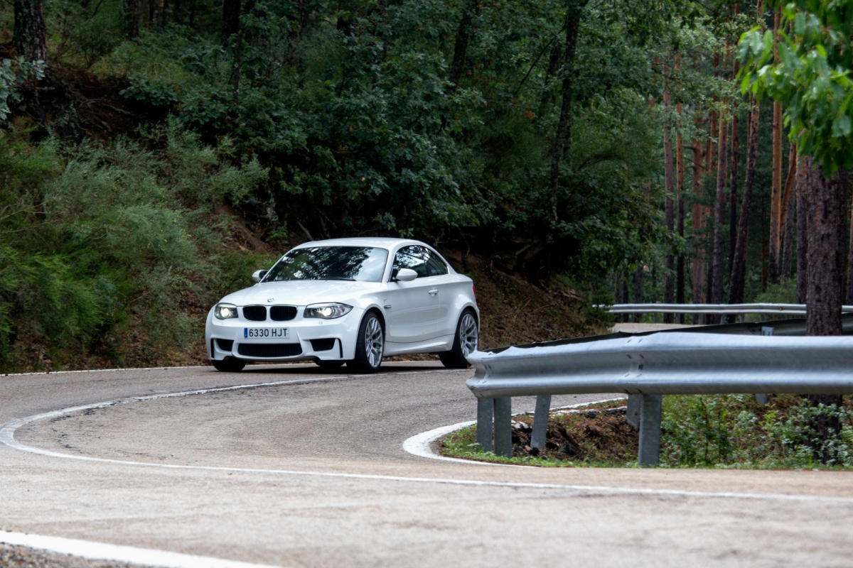 Autofacil revista de coches y motor