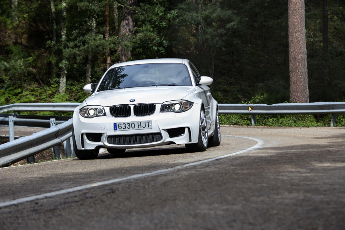 Autofacil revista de coches y motor