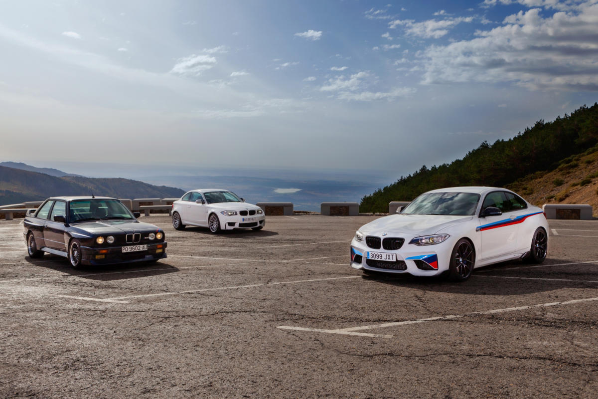 Autofacil revista de coches y motor