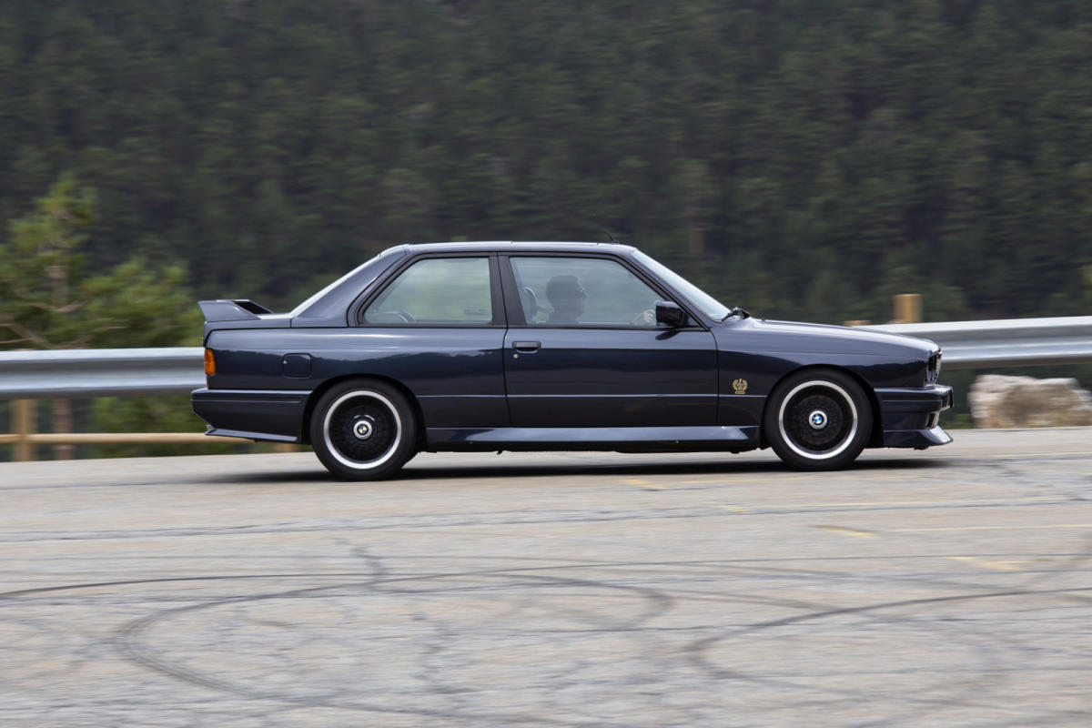 Autofacil revista de coches y motor