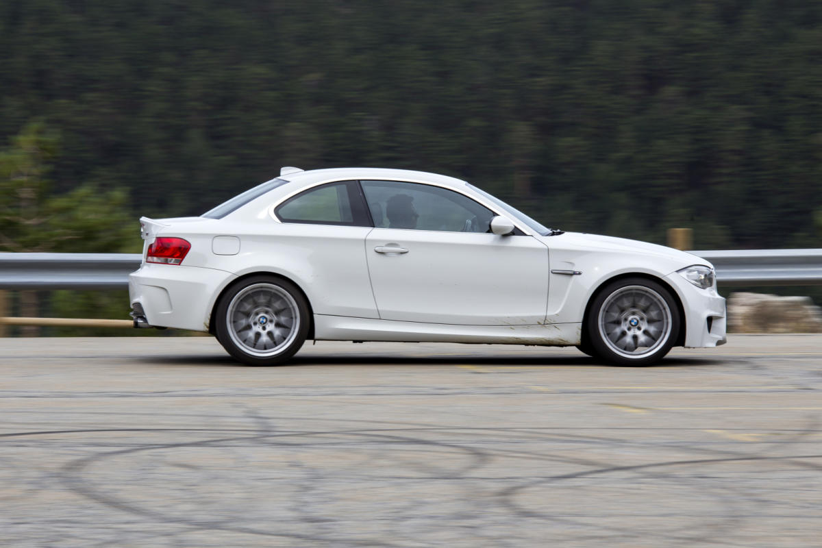 Autofacil revista de coches y motor